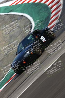 media/May-17-2025-Speed Ventures (Sat) [[f9f9f70676]]/Yellow/Session 3 (Corkscrew)/